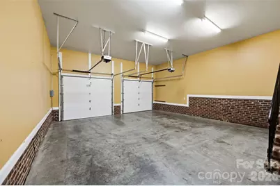 100 Jason Drive, Kings Mountain, NC 28086 - Photo 38