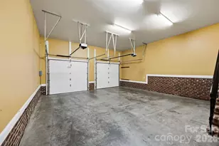 100 Jason Dr, Kings Mountain, NC 28086 - Photo 38