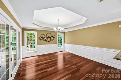 100 Jason Drive, Kings Mountain, NC 28086 - Photo 14