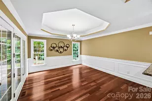 100 Jason Dr, Kings Mountain, NC 28086 - Photo 14