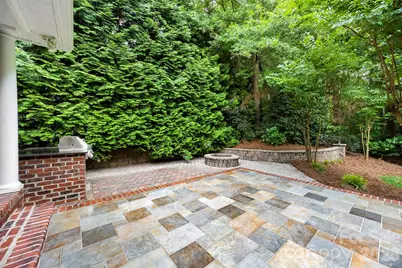 100 Jason Drive, Kings Mountain, NC 28086 - Photo 42