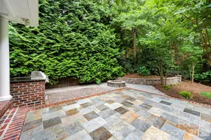100 Jason Dr, Kings Mountain, NC 28086 - Photo 42