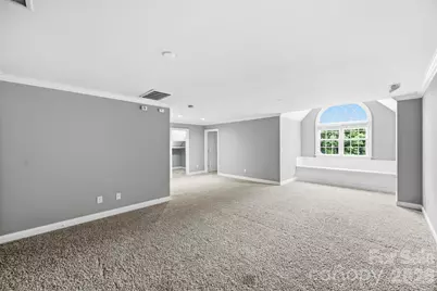 100 Jason Drive, Kings Mountain, NC 28086 - Photo 32