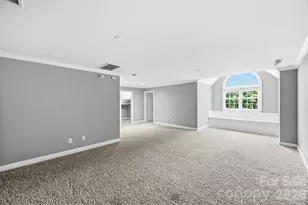 100 Jason Dr, Kings Mountain, NC 28086 - Photo 32