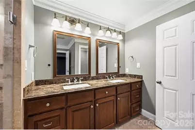 100 Jason Drive, Kings Mountain, NC 28086 - Photo 26