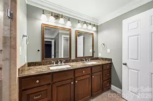 100 Jason Dr, Kings Mountain, NC 28086 - Photo 26