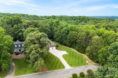 100 Jason Drive, Kings Mountain, NC 28086 - Photo 46