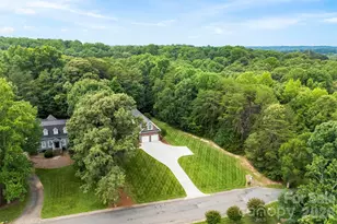 100 Jason Dr, Kings Mountain, NC 28086 - Photo 46