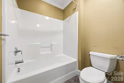 100 Jason Drive, Kings Mountain, NC 28086 - Photo 20