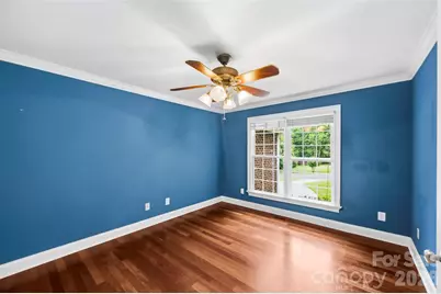 100 Jason Drive, Kings Mountain, NC 28086 - Photo 8