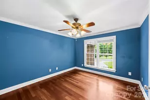 100 Jason Dr, Kings Mountain, NC 28086 - Photo 8