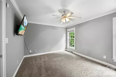 100 Jason Drive, Kings Mountain, NC 28086 - Photo 28