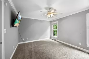 100 Jason Dr, Kings Mountain, NC 28086 - Photo 28