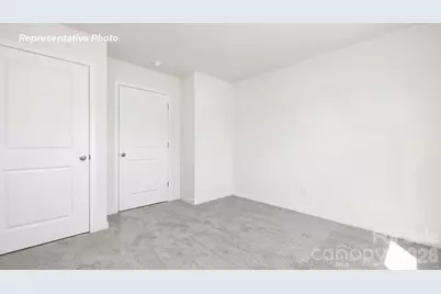 416 Frozen Dream Drive, Salisbury, NC 28144 - Photo 18