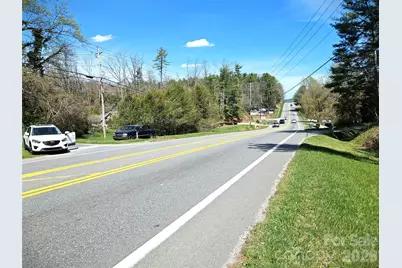 99999 US 19E Highway, Spruce Pine, NC 28777 - Photo 2