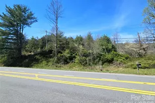 99999 US 19E Hwy, Spruce Pine, NC 28777 - Photo 1