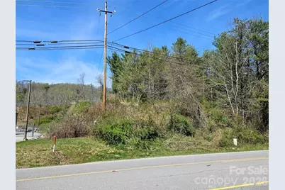 99999 US 19E Highway, Spruce Pine, NC 28777 - Photo 4