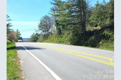 99999 US 19E Highway, Spruce Pine, NC 28777 - Photo 6