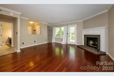3605 Colony Crossing Drive, Charlotte, NC 28226 - Photo 12