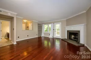 3605 Colony Crossing Dr, Charlotte, NC 28226 - Photo 12