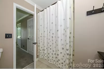 3605 Colony Crossing Drive, Charlotte, NC 28226 - Photo 20