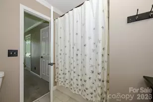 3605 Colony Crossing Dr, Charlotte, NC 28226 - Photo 20