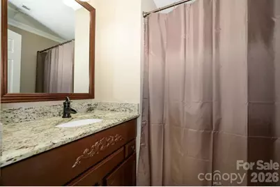 3605 Colony Crossing Drive, Charlotte, NC 28226 - Photo 24