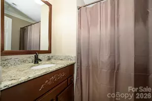 3605 Colony Crossing Dr, Charlotte, NC 28226 - Photo 24
