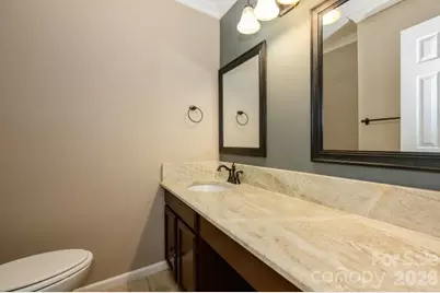 3605 Colony Crossing Drive, Charlotte, NC 28226 - Photo 4