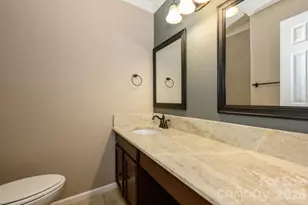 3605 Colony Crossing Dr, Charlotte, NC 28226 - Photo 4