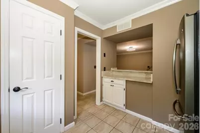 3605 Colony Crossing Drive, Charlotte, NC 28226 - Photo 8