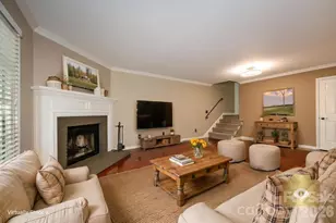 3605 Colony Crossing Dr, Charlotte, NC 28226 - Photo 14
