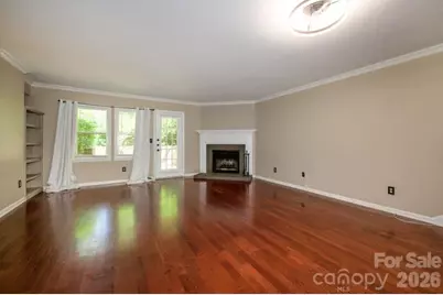3605 Colony Crossing Drive, Charlotte, NC 28226 - Photo 10