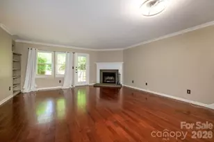 3605 Colony Crossing Dr, Charlotte, NC 28226 - Photo 10