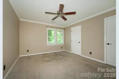 3605 Colony Crossing Drive, Charlotte, NC 28226 - Photo 16