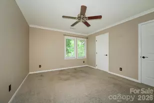 3605 Colony Crossing Dr, Charlotte, NC 28226 - Photo 16