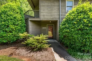 3605 Colony Crossing Dr, Charlotte, NC 28226 - Photo 2