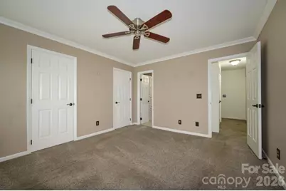 3605 Colony Crossing Drive, Charlotte, NC 28226 - Photo 18