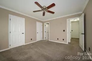 3605 Colony Crossing Dr, Charlotte, NC 28226 - Photo 18