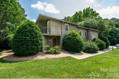 3605 Colony Crossing Drive, Charlotte, NC 28226 - Photo 1