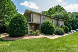 3605 Colony Crossing Dr, Charlotte, NC 28226 - Photo 1