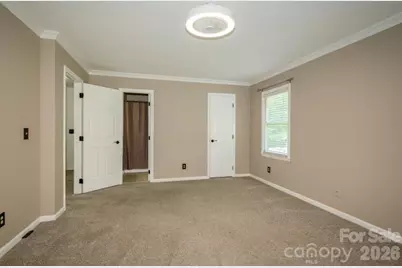 3605 Colony Crossing Drive, Charlotte, NC 28226 - Photo 22