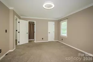 3605 Colony Crossing Dr, Charlotte, NC 28226 - Photo 22