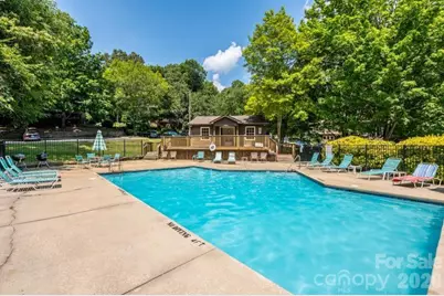 3605 Colony Crossing Drive, Charlotte, NC 28226 - Photo 28