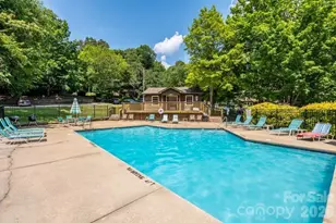 3605 Colony Crossing Dr, Charlotte, NC 28226 - Photo 28