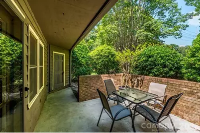 3605 Colony Crossing Drive, Charlotte, NC 28226 - Photo 26