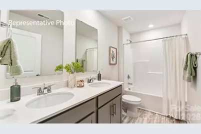3708 Shortleaf Street, Gastonia, NC 28056 - Photo 28