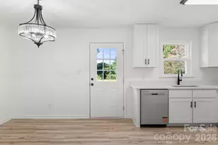 2805 Chester Hwy, York, SC 29745 - Photo 18