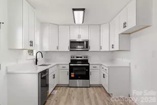 2805 Chester Hwy, York, SC 29745 - Photo 16