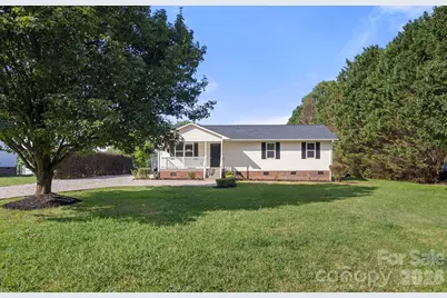 2805 Chester Highway, York, SC 29745 - Photo 2